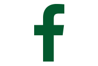 facebook_logo-social_mac_d